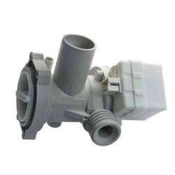 BOMBA DE AGUA (HANNING-MOD) VESTEL 32007280 
