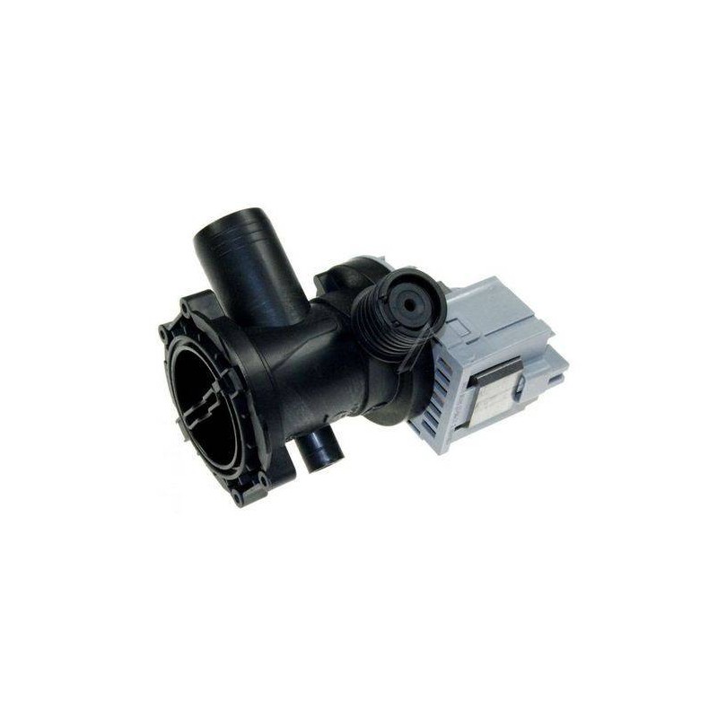 BOMBA DESAGUE INDESIT C00145315