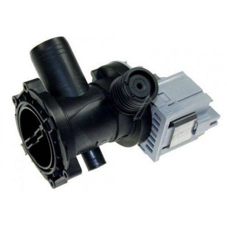 BOMBA DESAGUE INDESIT C00145315