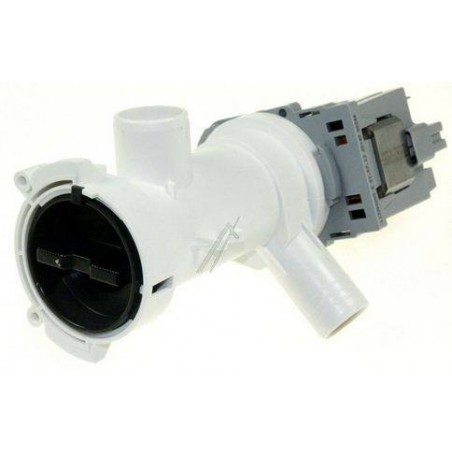 EBS018/0046A BOMBA SIN RECIRCULADO FAGOR / BRANDT  L71B014I1 