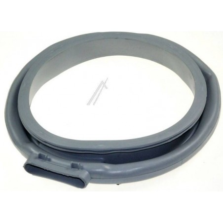 Goma de escotilla C00303520