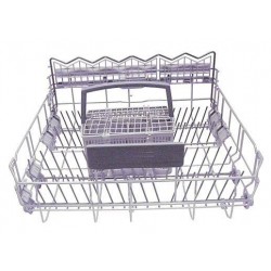 Cesto superior lavavajillas Bosch BSH-680997