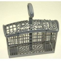 PORTACUBIERTO FAGOR / BRANDT AS0013675 