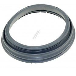 GOMA DE ESCOTILLA LG 4986ER1004A