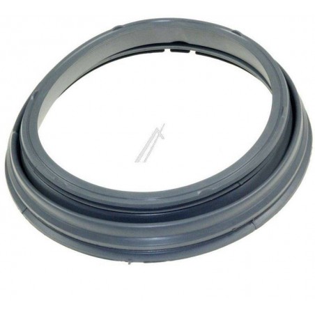 GOMA DE ESCOTILLA LG 4986ER1004A