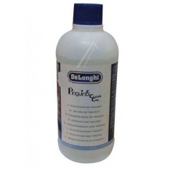 ENTKALKER 500 ML 3114644 DE LONGHI - KENWOOD 5551016300