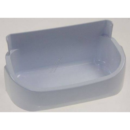 GUARD-DAIRY COMBI-PJT,GPPS(HF-2660SH)  8740655 SAMSUNG DA6300229E  