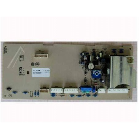MÓDULO ELECTRÓNICO 2827820201 ARCELIK