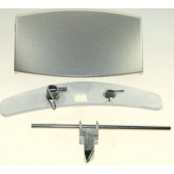 TIRADOR PUERTA LAVADORA 4055085551 AEG