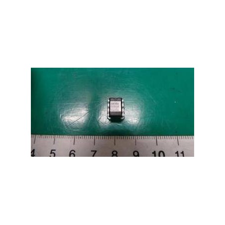 EEPROM SAMSUNG DB82-00805A