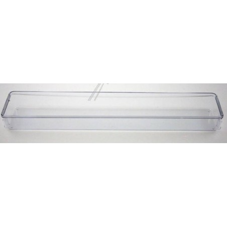 BANDEJA 00354930 BOSCH/SIEMENS