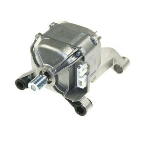 MOTOR PARA LAVADORA ARNO,WDM500FGB,F,(DC) 310V  F293377  SAMSUNG  DC93-00316A 