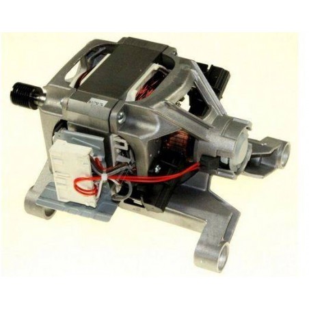 MOTOR, WELLING 4803455 HAIER 0024000292 