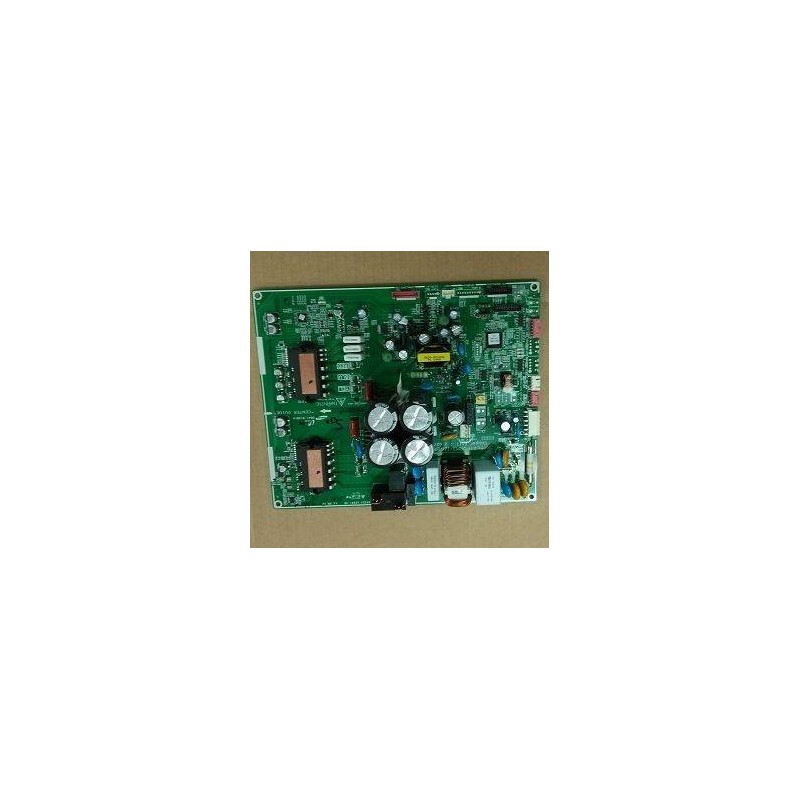 PLACA PRINCIPAL SAMSUNG DB92-03356C