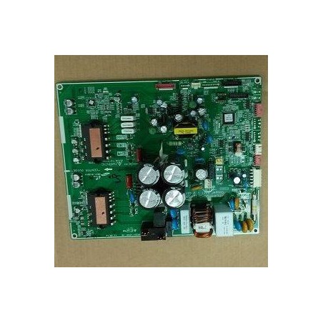 PLACA PRINCIPAL SAMSUNG DB92-03356C