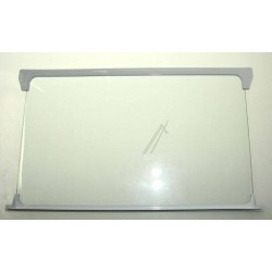 ESTANTE CRISTAL 6133281 ARCELIK 4616140700  