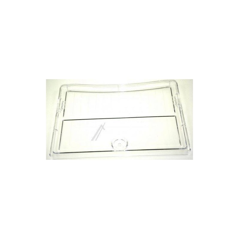 bandeja de frigorifico Samsung DA67-00676A
