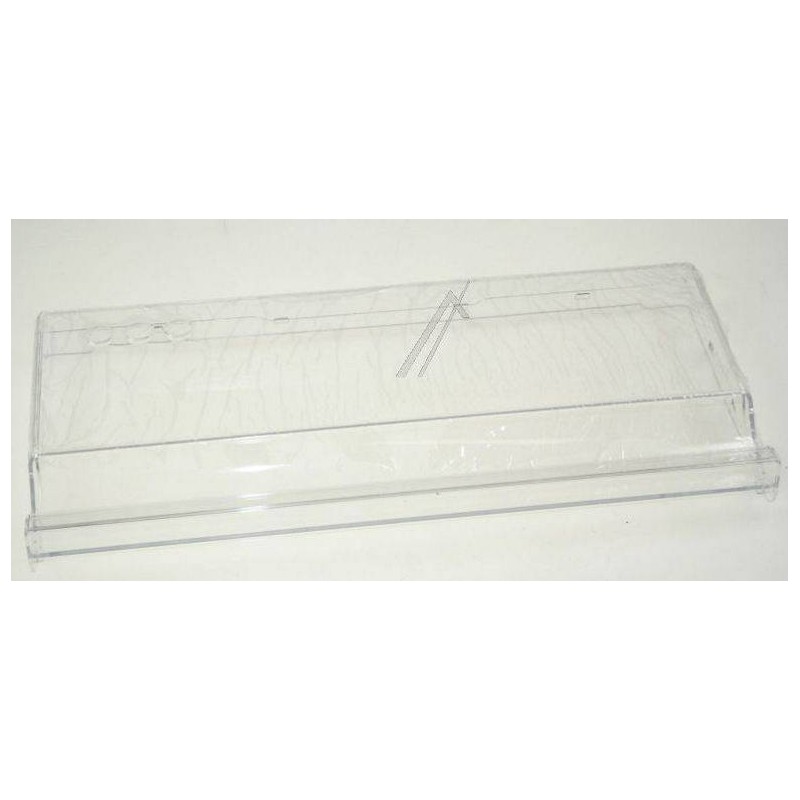 PARTE DELANTERA CAJÓN CONGELADOR  SAMSUNG DA63-06328A  