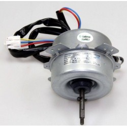 Motor Ventilador LG EAU41577615