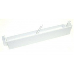 ESTANTE PUERTA FRIGORÍFICO F672977 481010717890 