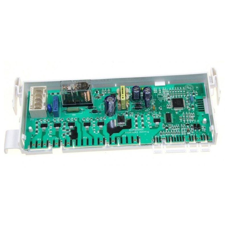 PLACA DE MANDOS D459693 FAGOR / BRANDT  AS0015419 