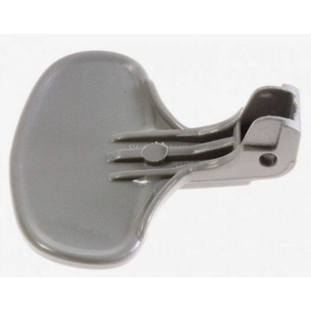 MANETA PARA PUERTA DE ESCOTILLA . 7921587  CANDY / HOOVER   40000967 