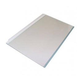 PANEL DE CRISTAL 9419329 BOSCH/SIEMENS   00663179  