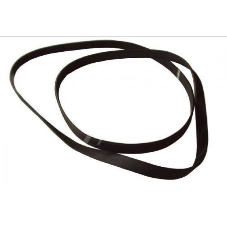 CORREA TRAPEZOIDALE BALAY 3TL822A-01 