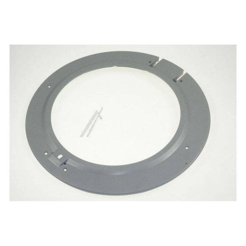 PERÍMETRO DE PUERTA LG WD-12121TD