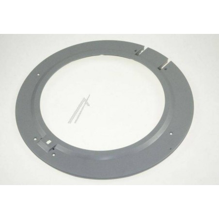 PERÍMETRO DE PUERTA LG WD-12121TD