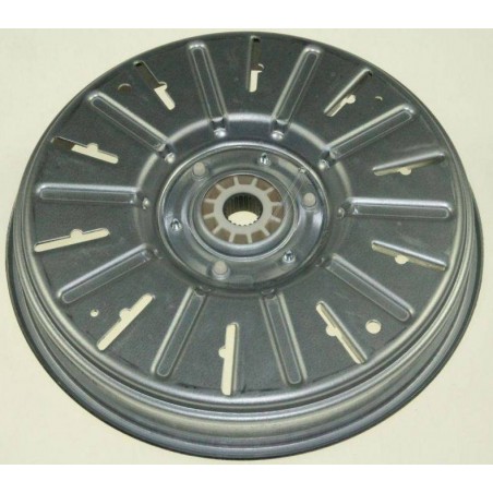ROTOR ASSEMBLY 5648307 LG 4413ER1002F 