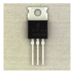 ic-posi  Samsung 1203-000243