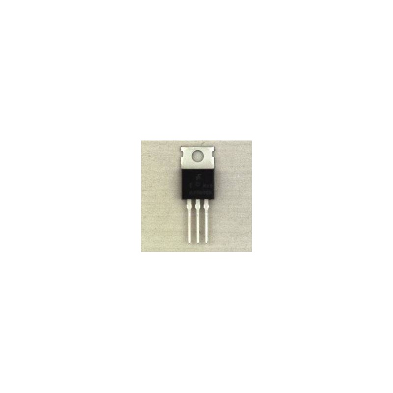 ic-posi  Samsung 1203-000243