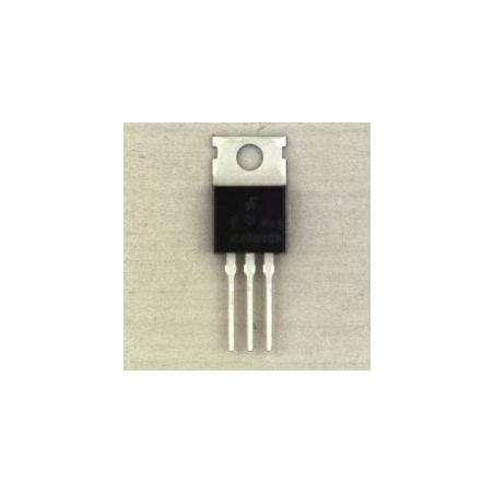 ic-posi  Samsung 1203-000243