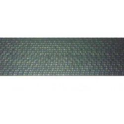 Filtro DAIKIN 1840489 