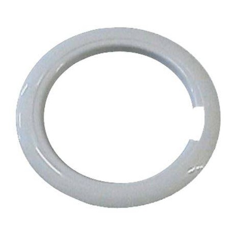 PUERTA ESC. LD FAG/GORENJE ARO EXT LC50 