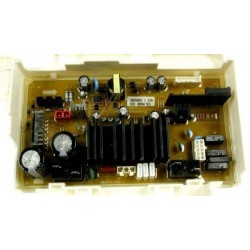 PLACA PRINCIPAL (MAIN-INVERTER P171,ARNO SENSOR DC92-00969A SAMSUNG 