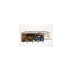 CARTA PRINCIPAL AMICA,WF05,WF06,5KG,6KG,12  DC92-00365C SAMSUNG