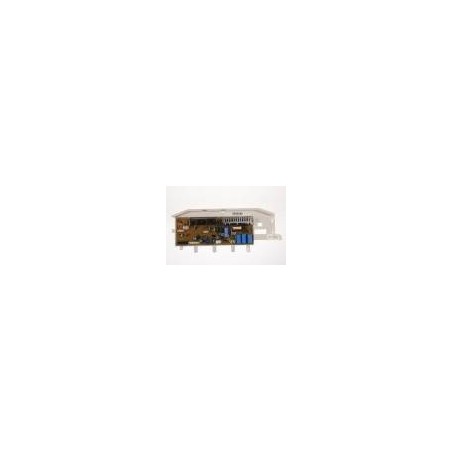 CARTA PRINCIPAL AMICA,WF05,WF06,5KG,6KG,12  DC92-00365C SAMSUNG