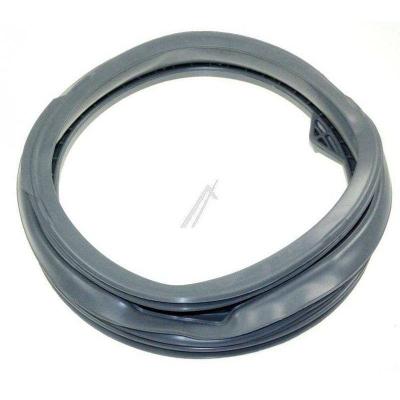 GOMA DE ESCOTILLA R30 1108590421 AEG