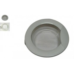 CONJUNTO PUERTA COMPLETA WF0602NXW DC97-16135A WF0502NXWG/XEC