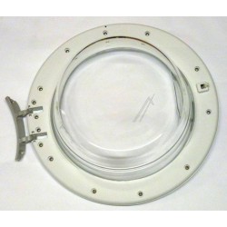 CONJUNTO PUERTA COMPLETA WF0602NXW DC97-16135A WF0502NXWG/XEC
