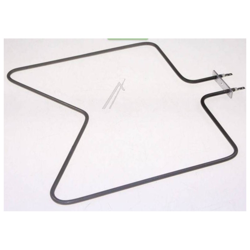 RESISTENCIA INFERIOR 480121100591 WHIRLPOOL