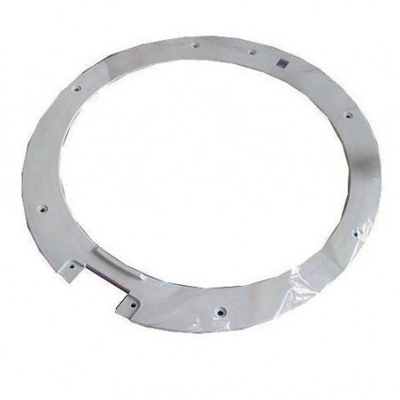 CONTRAMARCO ESCOTILLA AS0000478 FAGOR / BRANDT