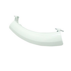 Maneta Lavadora Bosch  21BS0063