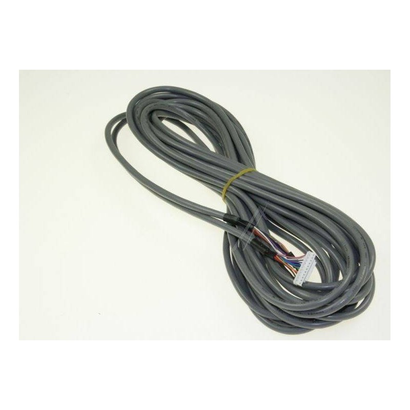 Cable conexion Samsung DB39-00223A