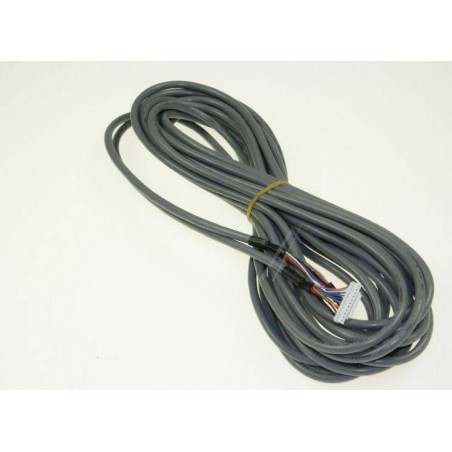 Cable conexion Samsung DB39-00223A