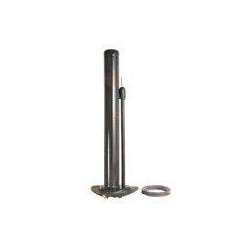 Cuerpo de calefaccion Thermor 040235