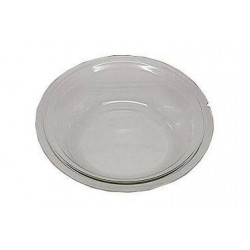 CRISTAL SAMSUNG DC64-00920C