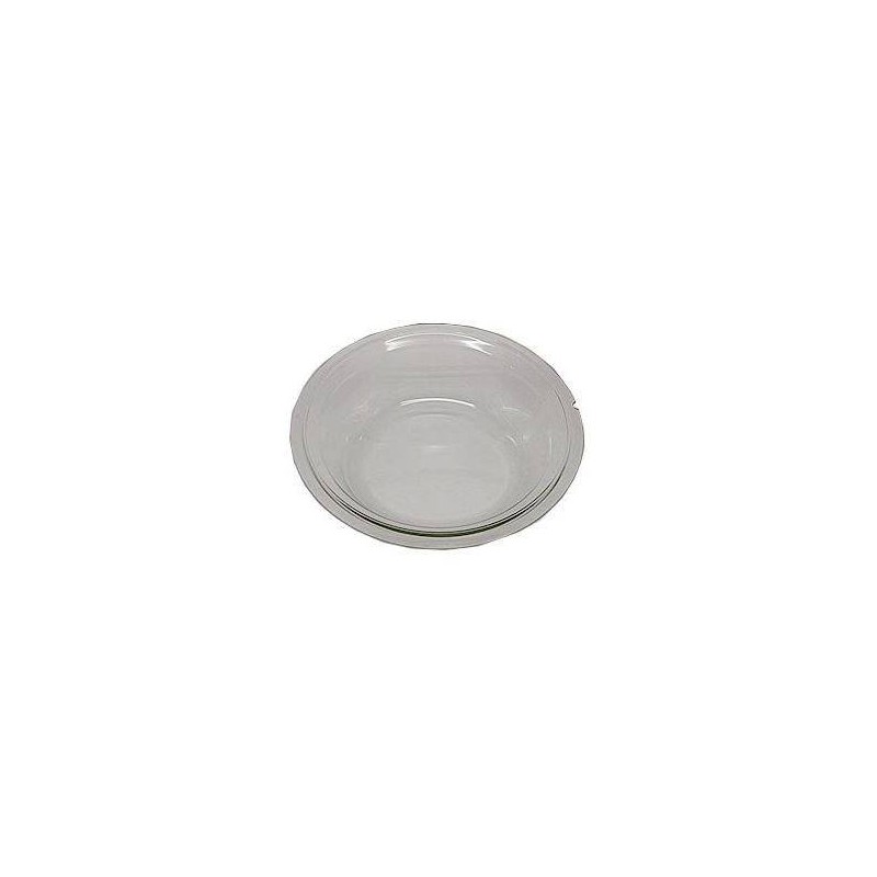CRISTAL SAMSUNG DC64-00920C